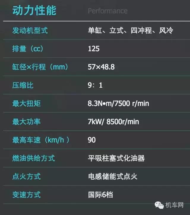 <html>
<head><title>502BadGateway</title></head>
<body>
<center><h1>502BadGateway</h1></center>
<hr><center>nginx</center>
</body>
</html>
<!--apaddingtodisableMSIEandChromefriendlyerrorpage-->
<!--apaddingtodisableMSIEandChromefriendlyerrorpage-->
<!--apaddingtodisableMSIEandChromefriendlyerrorpage-->
<!--apaddingtodisableMSIEandChromefriendlyerrorpage-->
<!--apaddingtodisableMSIEandChromefriendlyerrorpage-->
<!--apaddingtodisableMSIEandChromefriendlyerrorpage-->
