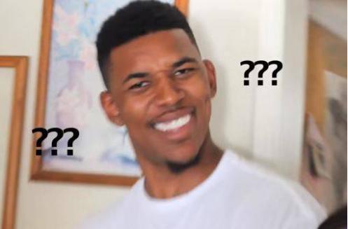 欧洲杯球员可以和太太见面吗,欧洲杯球迷需要什么