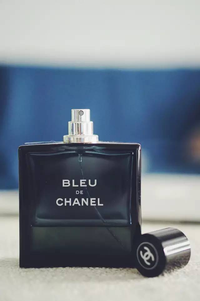 香水|就是你永远都差的那一瓶