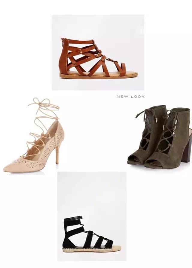 今年最流行的小白鞋绑带,复古绑带单鞋仙女芭蕾舞鞋外穿