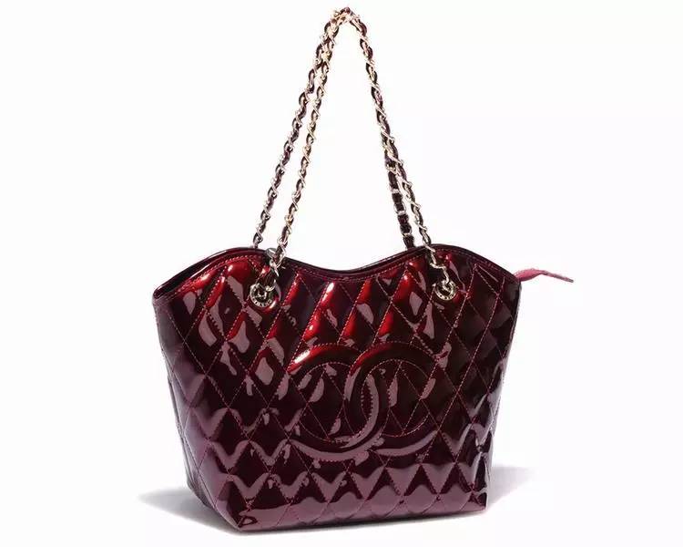 各大机场免税店买什么,国外机场免税店有啥值得买