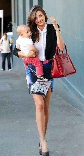 女人，就要做一个优雅的败家娘们！