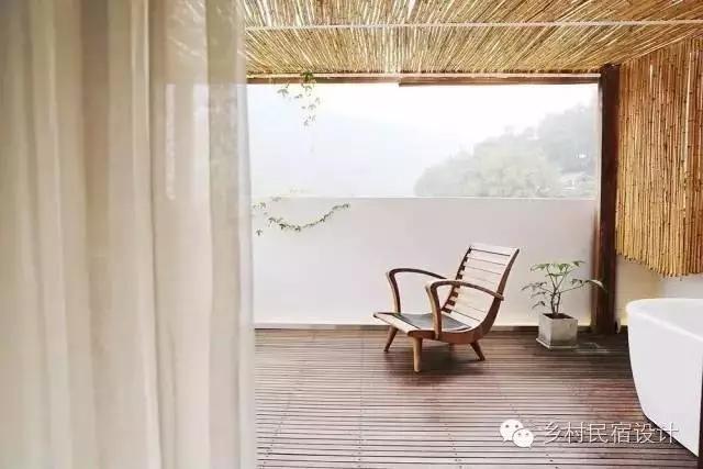 最迷人的风景令人陶醉,杭州十大秋色秘境小镇