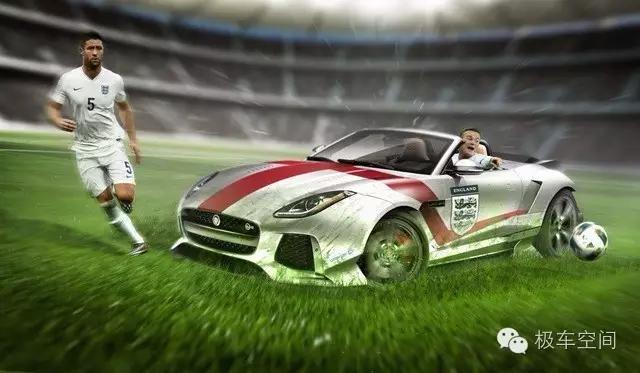 欧洲杯揭幕战什么大众车,欧洲杯最佳车型