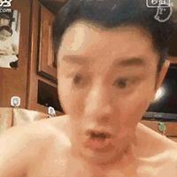 东原房企负债率,东原全国房企排名