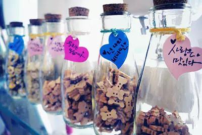 武汉民族特色体验馆,武汉最好玩的馆推荐儿童