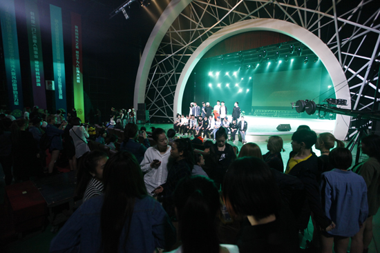 北音还可以考大学吗,什么学历可以去北音