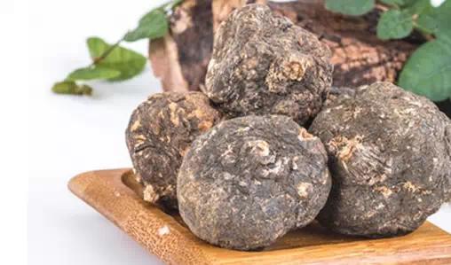 玛卡是男人吃还是女人吃,玛卡男人喝了有什么好处