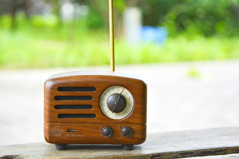 颜值高到让你想不起来其他功能—猫王小王子测评