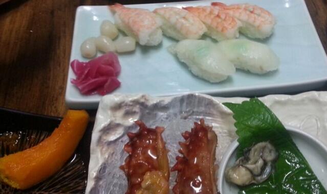 济州岛旅游旅行攻略,济州岛婚纱照景点