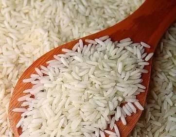 脚气病患者的福音,脚气病日本人