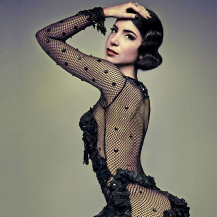 健身小白20岁,健身小白40公斤