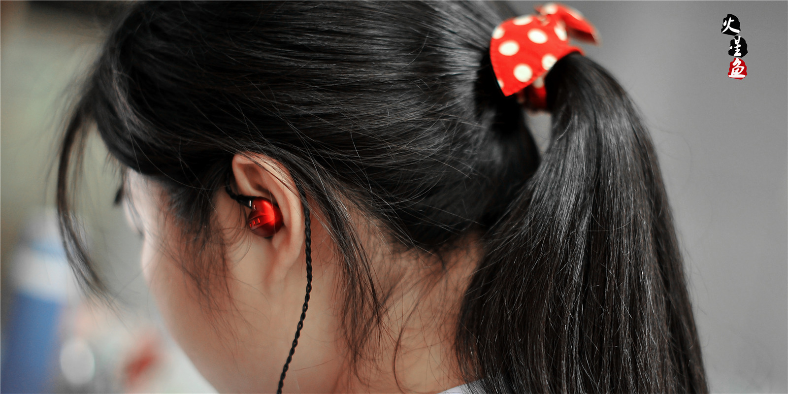 平头耳塞优缺点,入耳式耳机和平头耳塞哪个伤害大