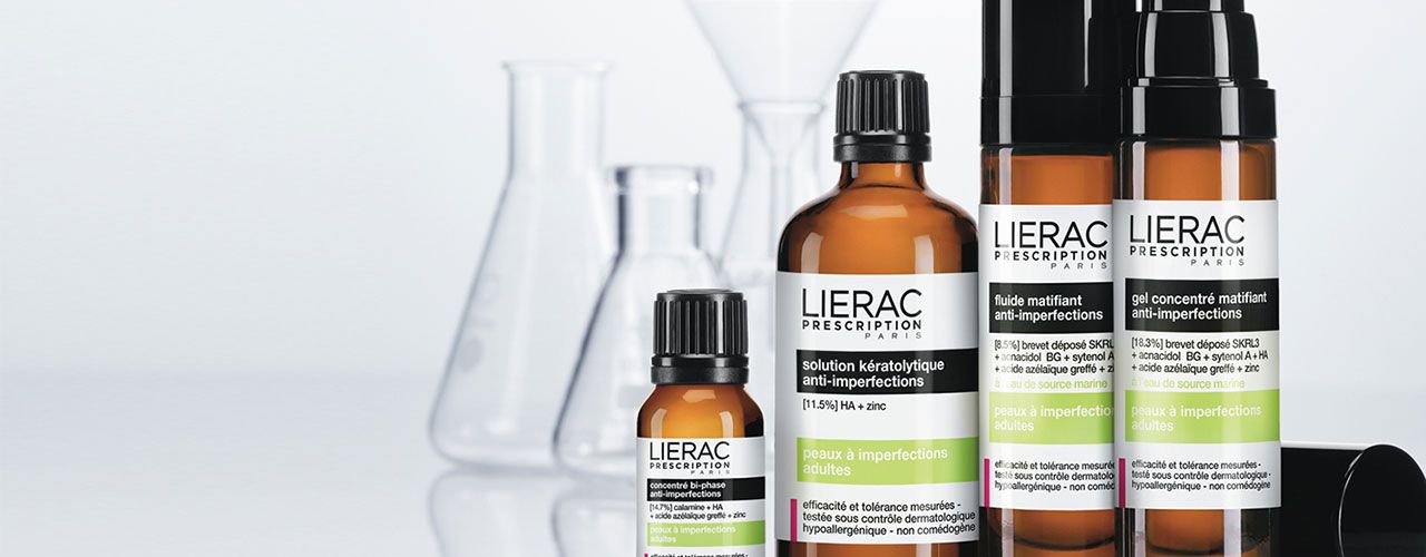 兜兜转转发现最初的才是最好的,法国药妆和日本药妆