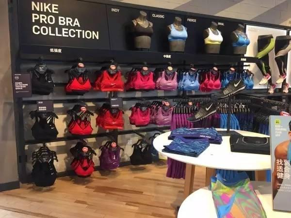 2折买Coach、4折买维秘！成都商场年中大促最全攻略！