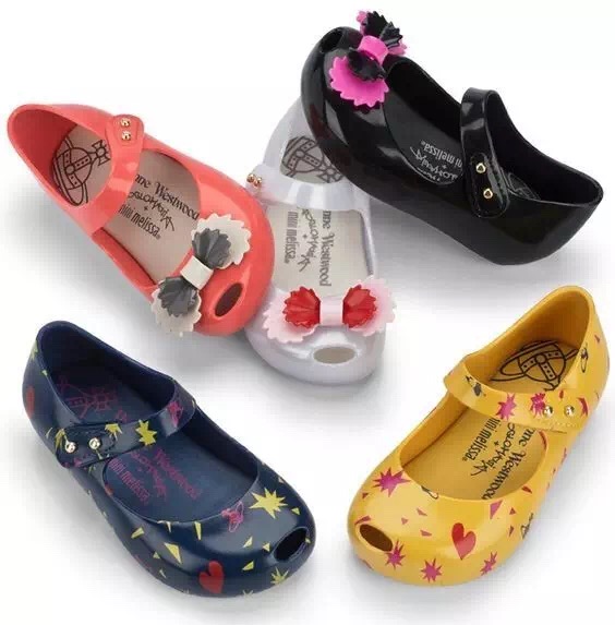 童装品牌排名中国最好的童装品牌,童装品牌欧美排名