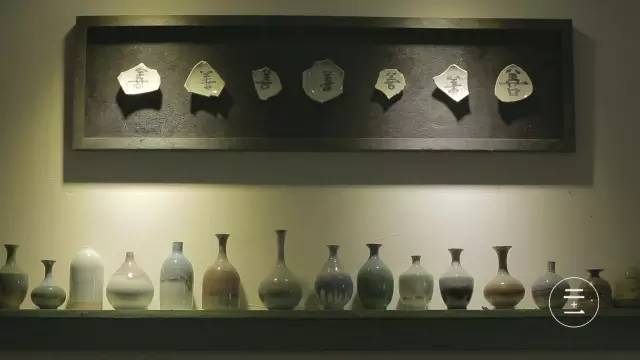 重庆喝茶打麻将的地方都有哪些,重庆喝茶的茶馆