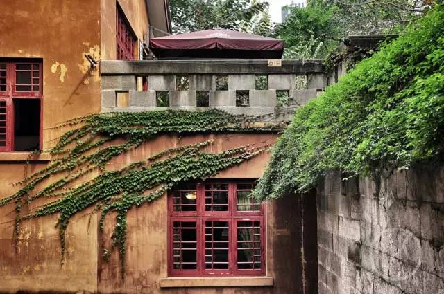 重庆茶室最出名的茶馆,重庆喝茶打麻将的地方都有哪些