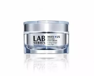 公认最好的男士护肤品单品,男士必买面部护肤品