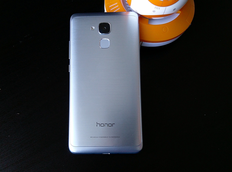 荣耀5c高配版多少钱,荣耀畅玩5c配置全网通