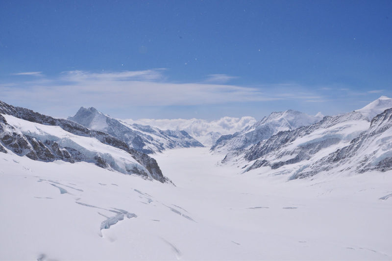 什么星座的人喜欢旅行,不同星座适合哪个城市
