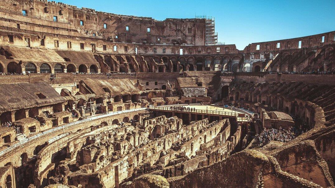 什么星座的人喜欢旅行,不同星座适合哪个城市
