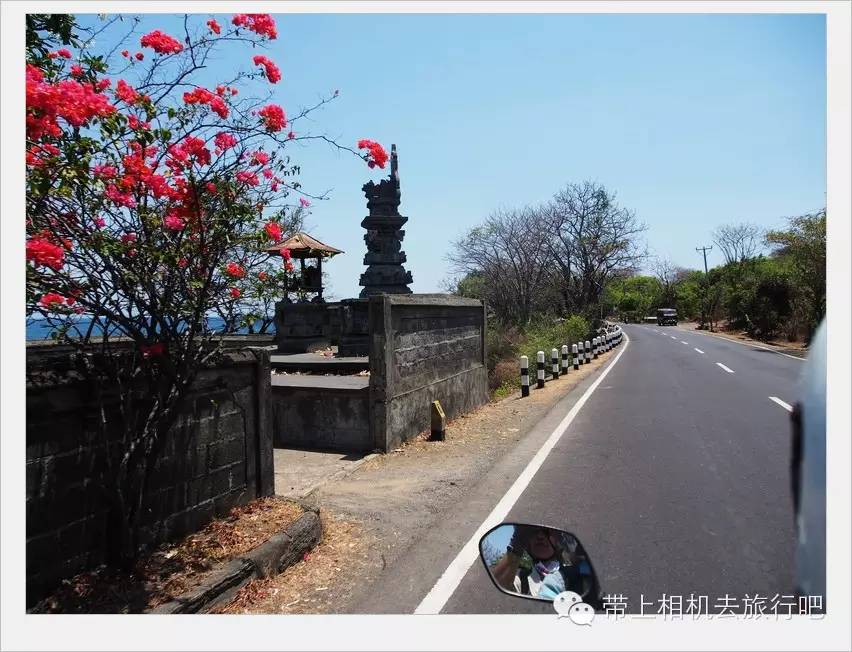 机车环游视频大全,机车环游世界记录