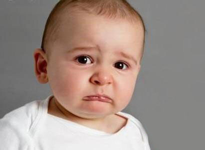 宝妈治婴幼儿腹泻妙方,宝妈腹泻的快速解决方法