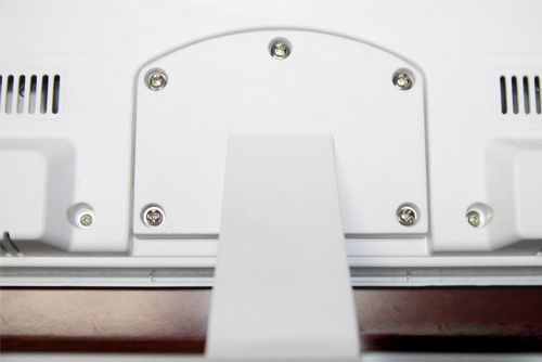 海尔高端电视55寸哪款好,海尔电视机高端55寸