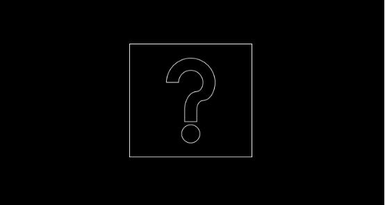 lol最让人痴迷的八个英雄,lol各路最经典英雄