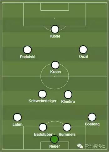 欧洲杯德国主教练勒夫发布会,欧洲杯德国队勒夫