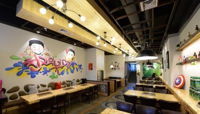 地铁二号线周围美食哈尔滨,地铁哈尔滨1号线最新线路图