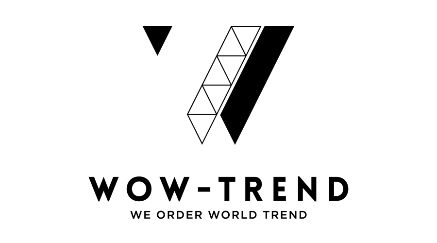 wowtrend鏄ュ鐢疯澶瑰厠娴佽瓒嬪娍,wow-trend鏈嶈瓒嬪娍