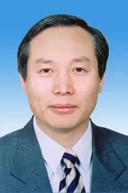 农业调转启示录(三)|安全,给他健康,给你财富