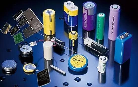 从简单到复杂是阅历,从简单活到复杂