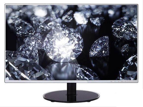 低价便携显示器推荐哪款比较好,五百以下的显示器测评