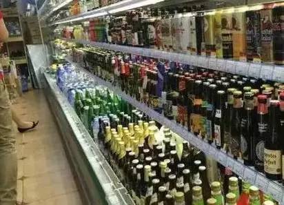 天津进口商品直营店,天津进口商品有哪些