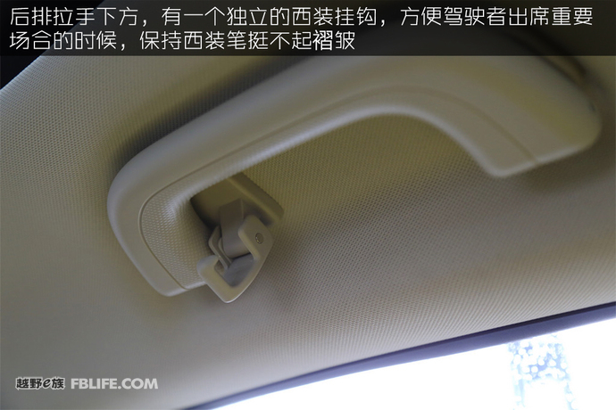 吉利帝豪gs1.3t手动领尚试驾,新帝豪gs2020款试驾视频