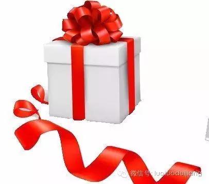 实力说话什么意思,实力讲话