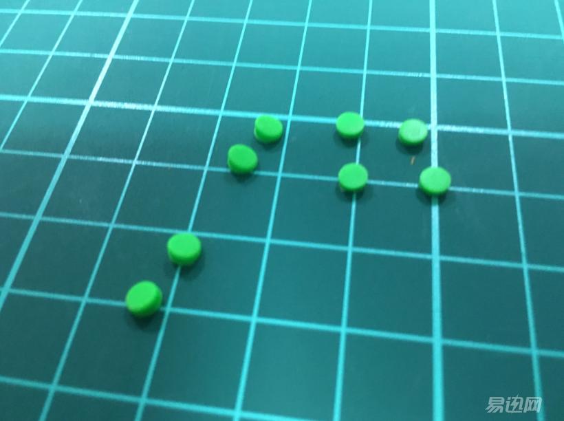 耳机外面的橡胶套烂了修复,耳机套烂了怎么换