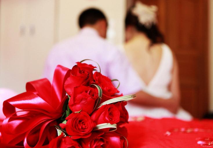 兔年本命年2024年要注意什么呢,1962属虎的本命年应该注意什么