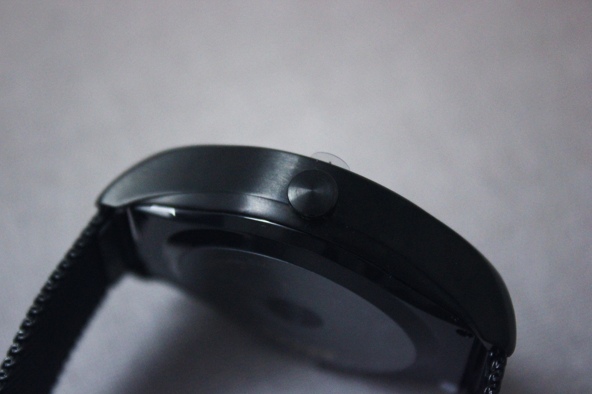 iwatch智能蓝牙手表,颜值质感智能手表