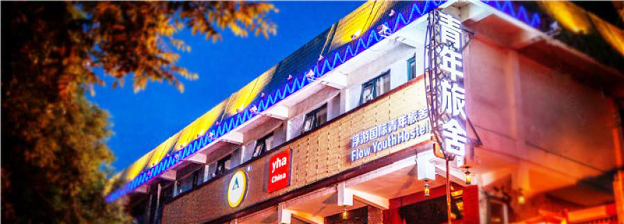 宁夏最值得去的旅行地方,宁夏值得来一趟的旅行