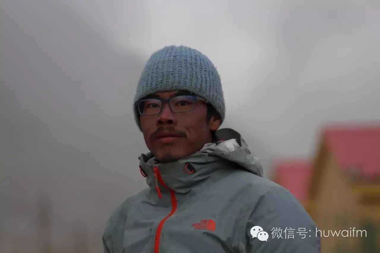 在花钱买东西这件事上，几乎你我都会陷入的误区