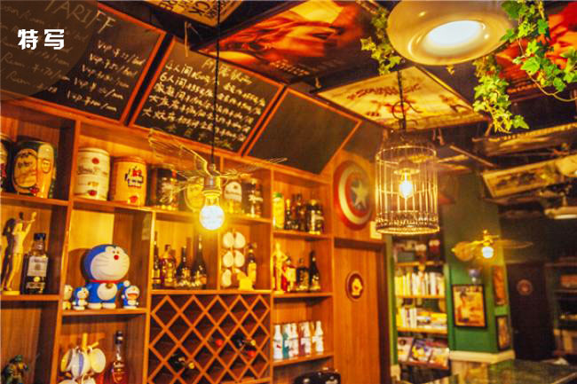 宁夏最值得去的旅行地方,宁夏值得来一趟的旅行