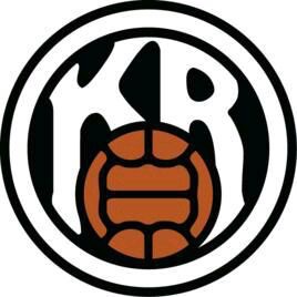 冰岛足球奇迹,冰岛足球真的有奇迹吗