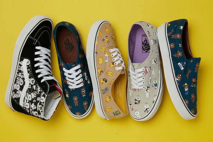 少女心爆棚可爱头像漫画,少女心小萌物素材