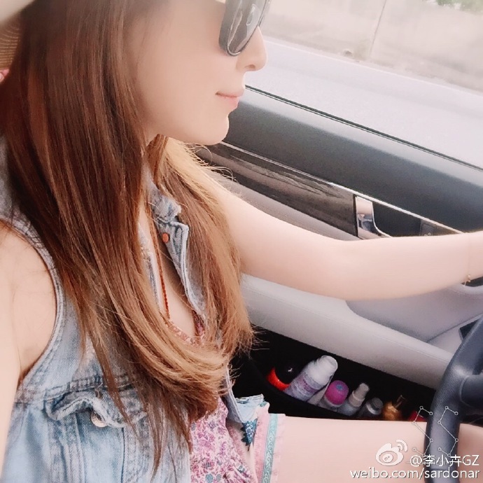 周星驰最经典的五个星女郎,周星驰的第一位星女郎