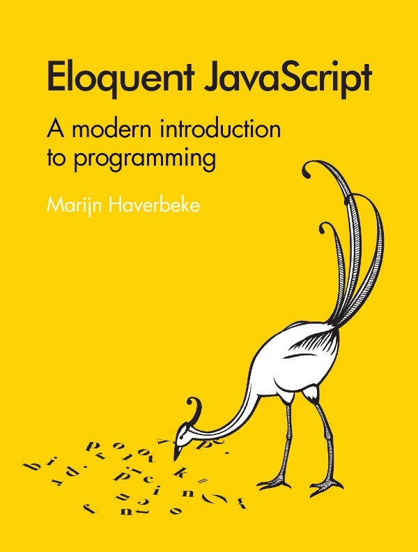 国外程序员开发使用什么工具软件,国外程序员的社交软件