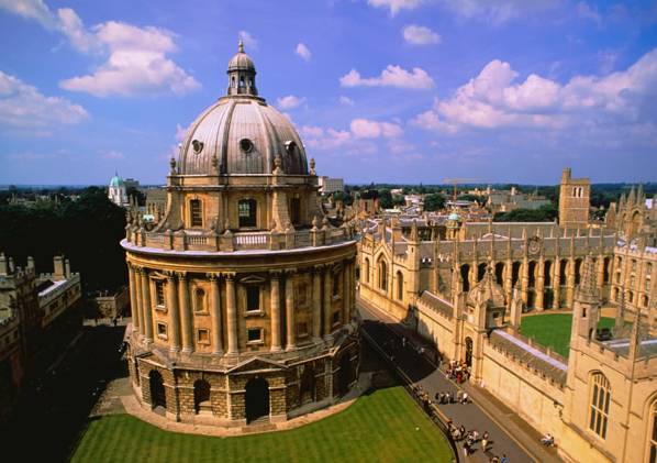 英国最便宜的9所大学,英国最贵的三所大学